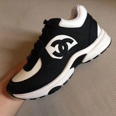 chanel shoes mens online|selfridges Chanel shoes.